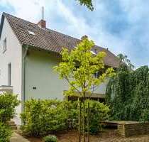 Haus zum Kaufen in Hannover Seelhorst 859.000,00 € 297 m² - Hannover / Seelhorst