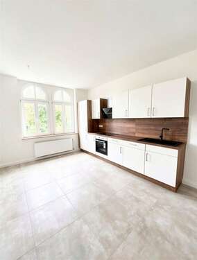 Foto - Wohnung zum Mieten in Dresden 859,00 € 64 m²