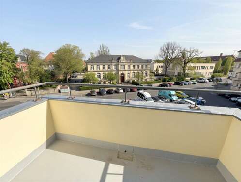 Foto - Wohnung zum Mieten in Dresden 1.699,00 € 147 m²