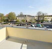 Wohnung zum Mieten in Dresden 1.699,00 € 147 m²
