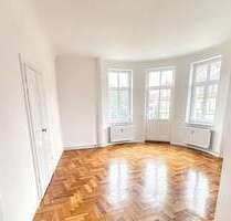 Wohnung zum Mieten in Dresden 1.699,00 € 147 m²