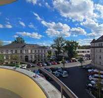 Wohnung zum Mieten in Dresden 1.699,00 € 147 m²