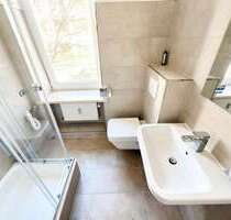Wohnung zum Mieten in Dresden 1.729,00 € 123 m²
