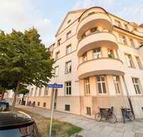 Wohnung zum Mieten in Dresden 1.699,00 € 147 m²
