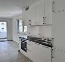 Wohnung zum Mieten in Tettnang 750,00 € 51.1 m²