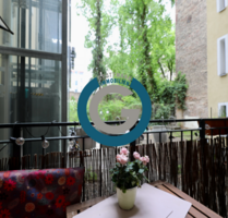 Wohnung zum Kaufen in Berlin 599.000,00 € 84.19 m²