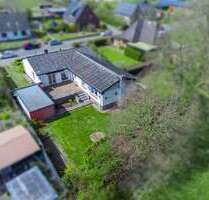 Haus zum Kaufen in Lohe-Föhrden 198.000,00 € 160 m²