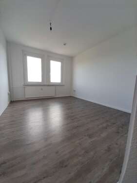 Foto - Wohnung zum Mieten in Dresden 369,00 € 50.09 m²