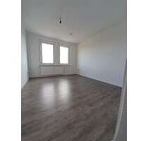 Wohnung zum Mieten in Dresden 369,00 € 50.09 m²