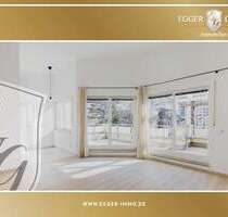 Wohnung zum Kaufen in Ottobrunn 429.000,00 € 63.97 m²