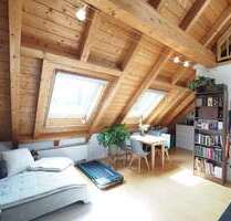 Wohnung zum Mieten in Freising 930,00 € 56 m²
