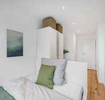 WG-Zimmer in München 870,00 € 11 m²