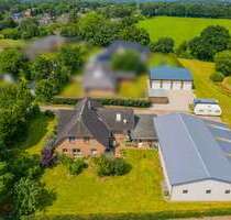 Haus zum Kaufen in Ostenfeld 675.000,00 € 227.16 m²