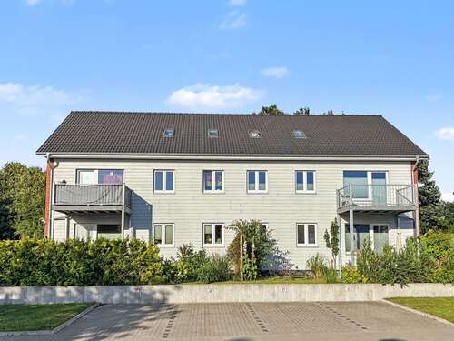 Foto - Haus zum Kaufen in Kappeln 1.780.000,00 € 733.02 m²