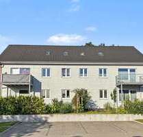 Haus zum Kaufen in Kappeln 1.780.000,00 € 733.02 m²