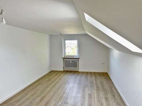 Foto - Wohnung zum Mieten in München 990,00 € 55 m²