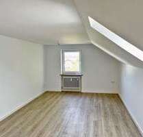 Wohnung zum Mieten in München 990,00 € 55 m²
