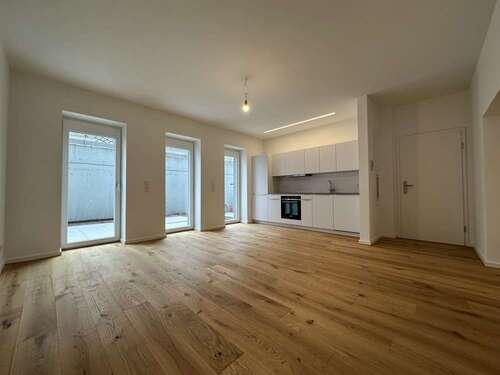 Foto - Wohnung zum Mieten in Stuttgart 1.730,00 € 105 m²