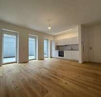 Wohnung zum Mieten in Stuttgart 1.730,00 € 105 m²