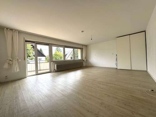 Foto - Wohnung zum Mieten in Stuttgart 520,00 € 33 m²