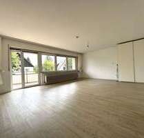Wohnung zum Mieten in Stuttgart 520,00 € 33 m²