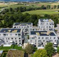 Wohnung zum Mieten in Backnang 1.378,00 € 98.4 m²