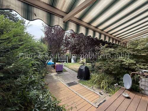Foto - Wohnung zum Kaufen in Grefrath 278.000,00 € 101 m²