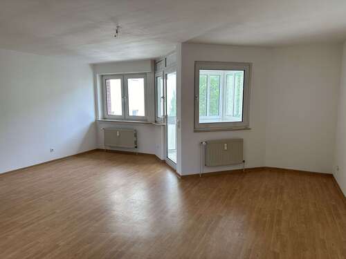 Foto - Wohnung zum Mieten in Hagen 425,00 € 66.13 m²