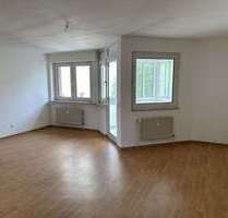 Wohnung zum Mieten in Hagen 425,00 € 66.13 m²
