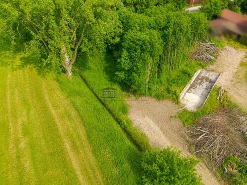 Foto - Grundstück zu verkaufen in Visselhövede 65.000,00 € 800.03 m²