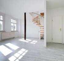 Wohnung zum Kaufen in Chemnitz 69.000,00 € 70 m²