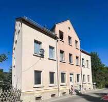 Haus zum Kaufen in Oelsnitz 135.000,00 € 267 m²