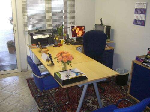 Foto - Büro in Dortmund 235,62 € 19.5 m²