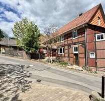 Haus zum Kaufen in Heyen 298.000,00 € 296 m²
