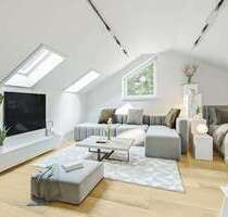 Haus zum Kaufen in Berlin 790.000,00 € 162 m²