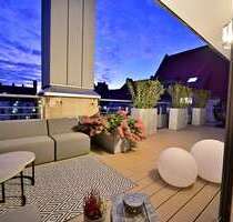 Wohnung zum Mieten in Nürnberg 2.150,00 € 200 m²