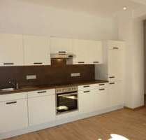 Wohnung zum Mieten in Halle 560,54 € 58.39 m²