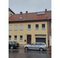 Haus zum Kaufen in Immenhausen 229.000,00 € 178 m²