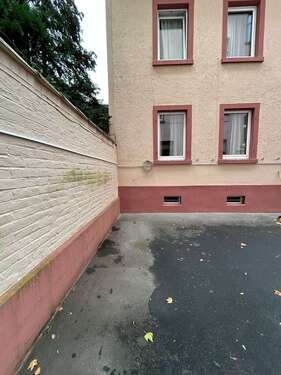 Foto - Garage zu vermieten in Frankfurt am Main 100,00 €