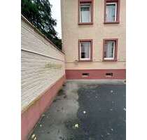 Garage zu vermieten in Frankfurt am Main 100,00 €