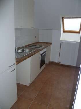 Foto - Wohnung zum Mieten in Henstedt-Ulzburg 500,00 € 52.71 m²