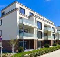 Wohnung zum Mieten in Düsseldorf 1.025,00 € 65 m²