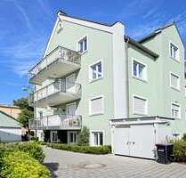 Haus zum Kaufen in Geisenhausen 986.000,00 € 332 m²