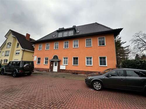 Foto - Wohnung zum Mieten in Eichwalde 850,00 € 58 m²