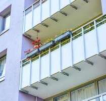 Wohnung zum Mieten in Monheim 599,00 € 57.74 m²