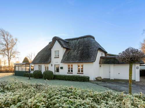 Foto - Haus zum Kaufen in Wöhrden 419.000,00 € 114 m²