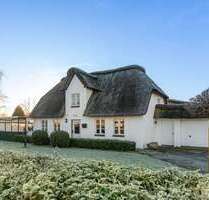 Haus zum Kaufen in Wöhrden 419.000,00 € 114 m²