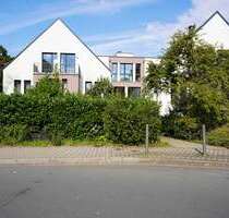 Wohnung zum Kaufen in Frankfurt-Berkersheim 638.000,00 € 113 m²