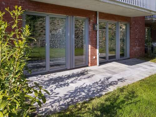 Foto - Wohnung zum Mieten in Rieseby 938,00 € 67 m²