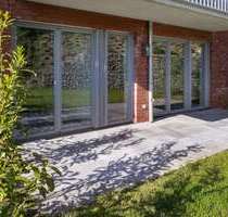 Wohnung zum Mieten in Rieseby 938,00 € 67 m²